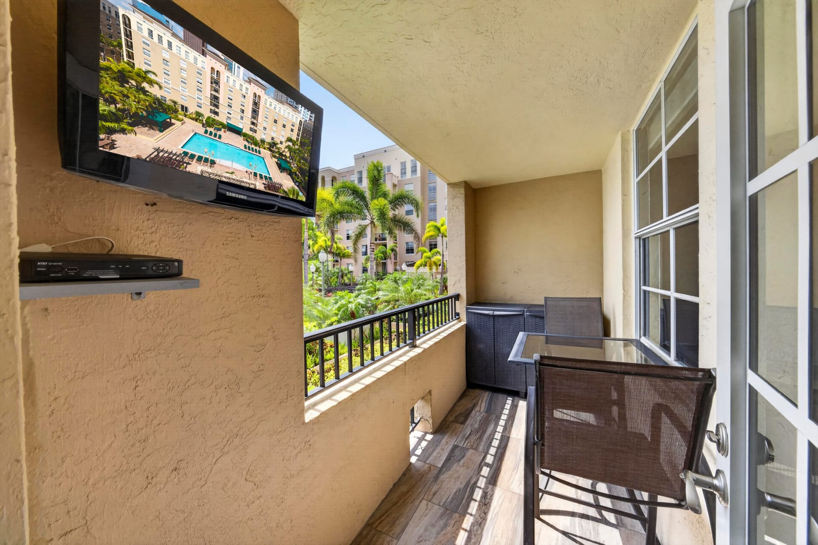 520 SE 5th Avenue 3209 — photo 5