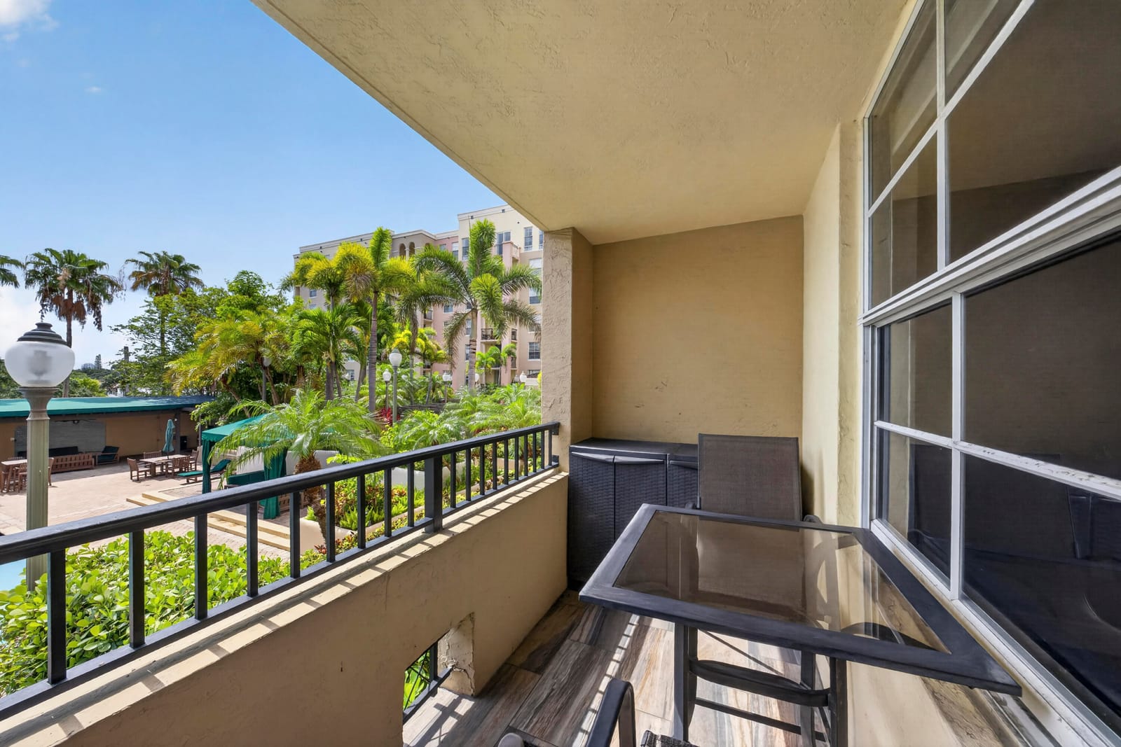 520 SE 5th Avenue 3209 — photo 6