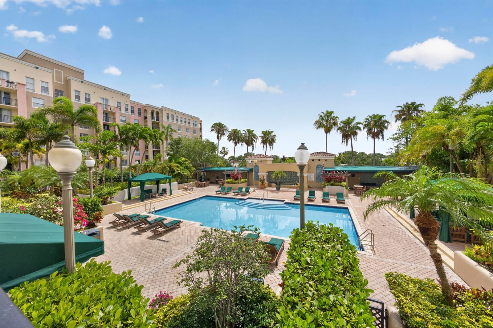 520 SE 5th Avenue 3209 — photo 7