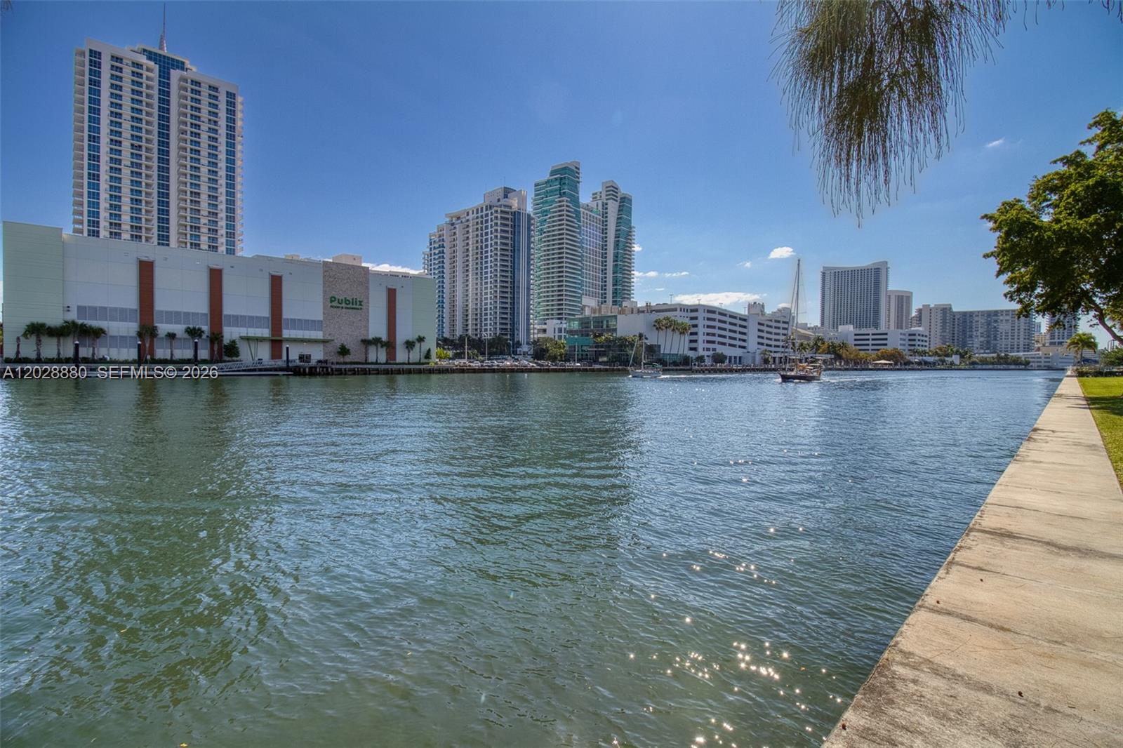 800 Parkview Drive 311, Hallandale Beach, FL 33009, Hallandale Beach