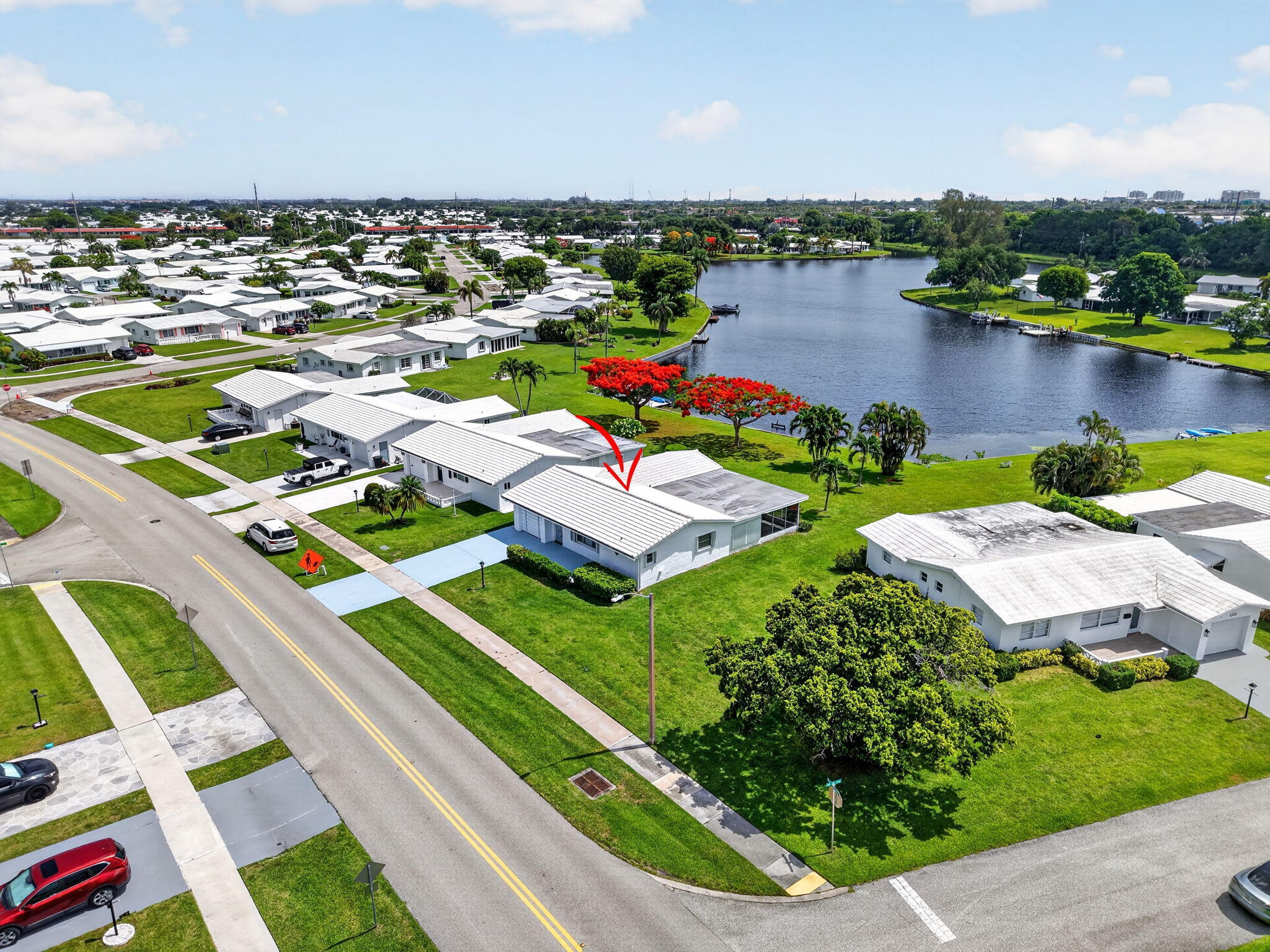 1998 Campanelli Boulevard, Boynton Beach, FL 33426, Boynton Beach