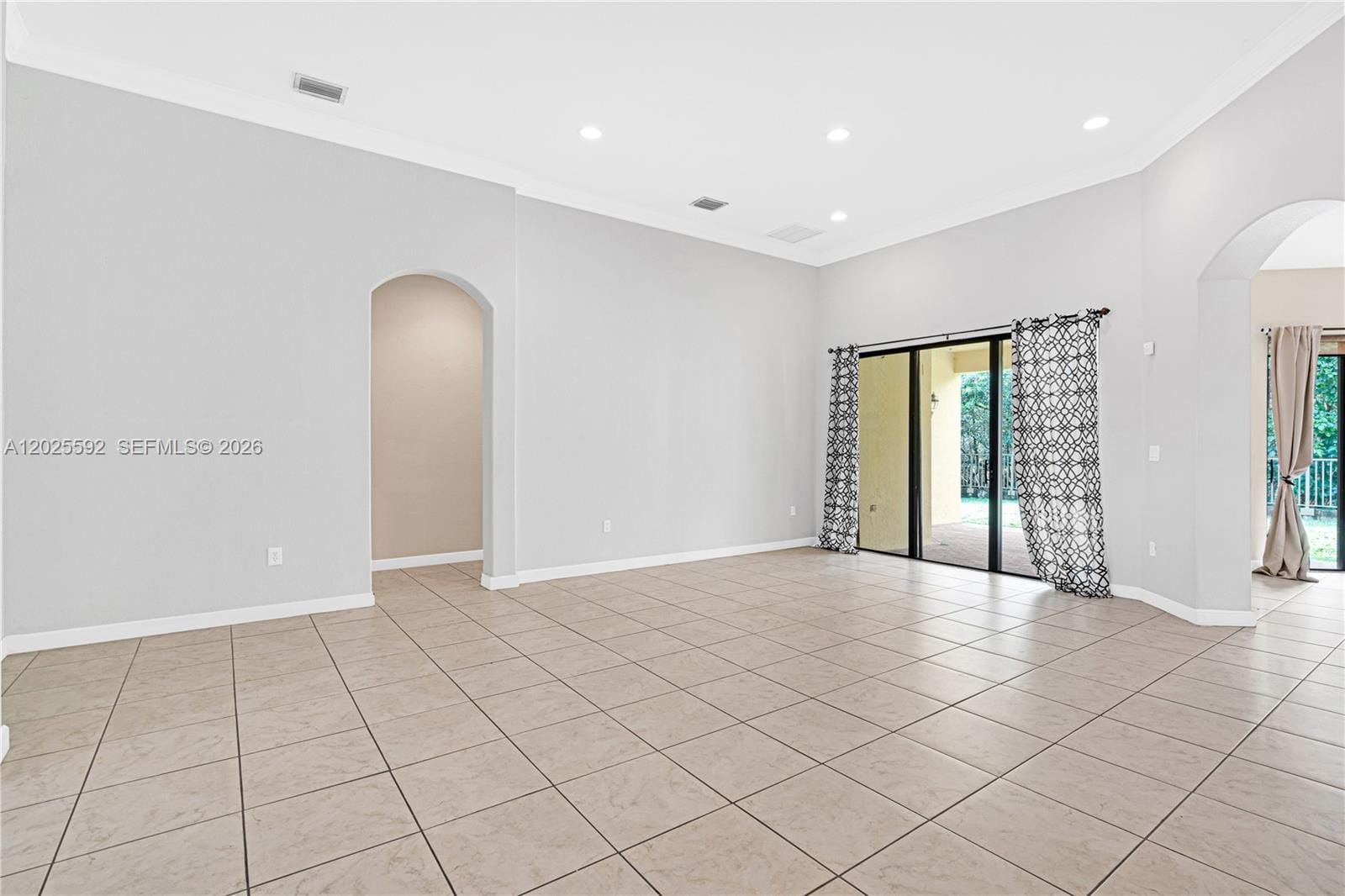 18724 SW 76 Court, Cutler Bay, FL 33157 photo 11