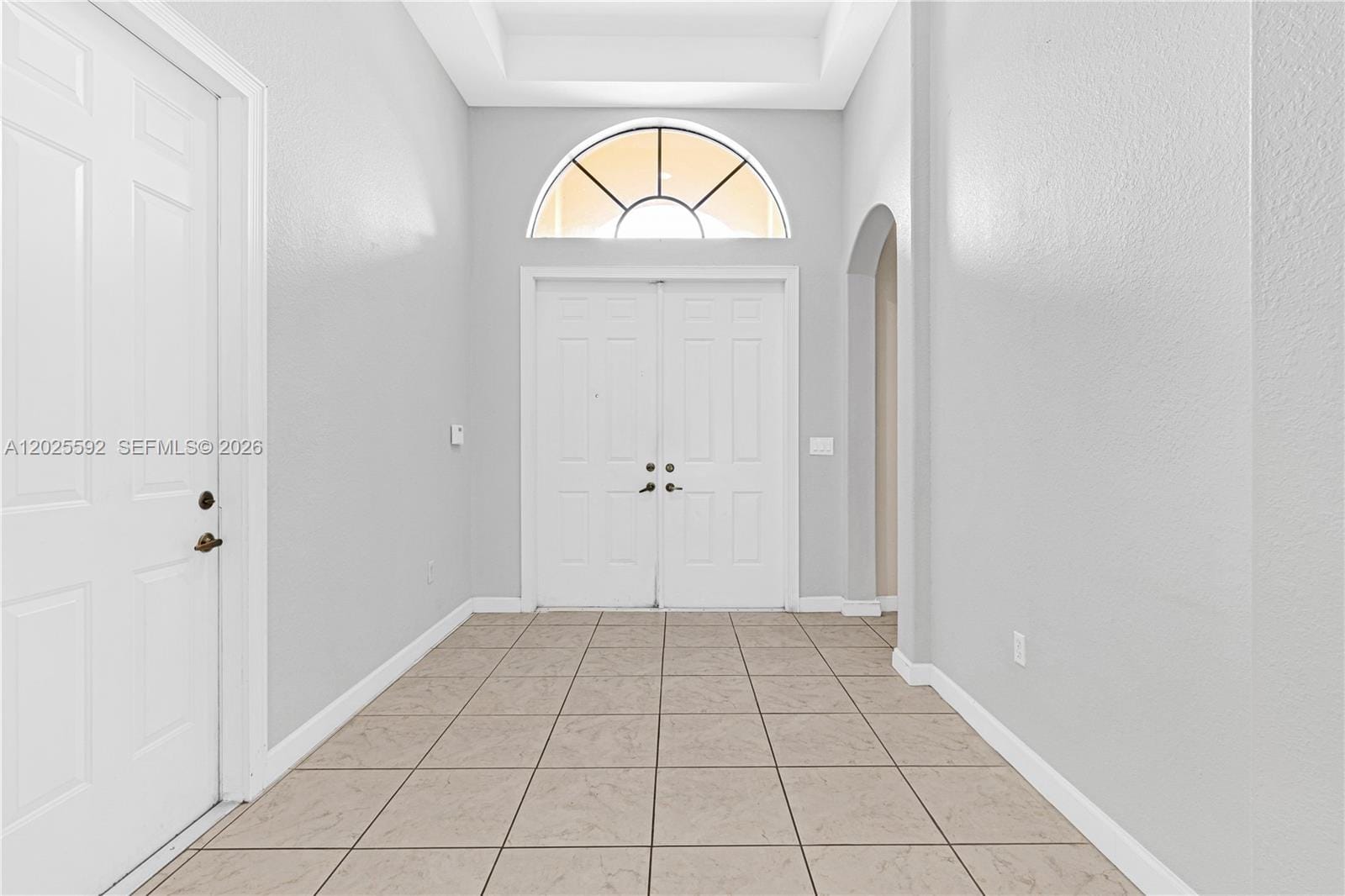 18724 SW 76 Court, Cutler Bay, FL 33157 photo 12