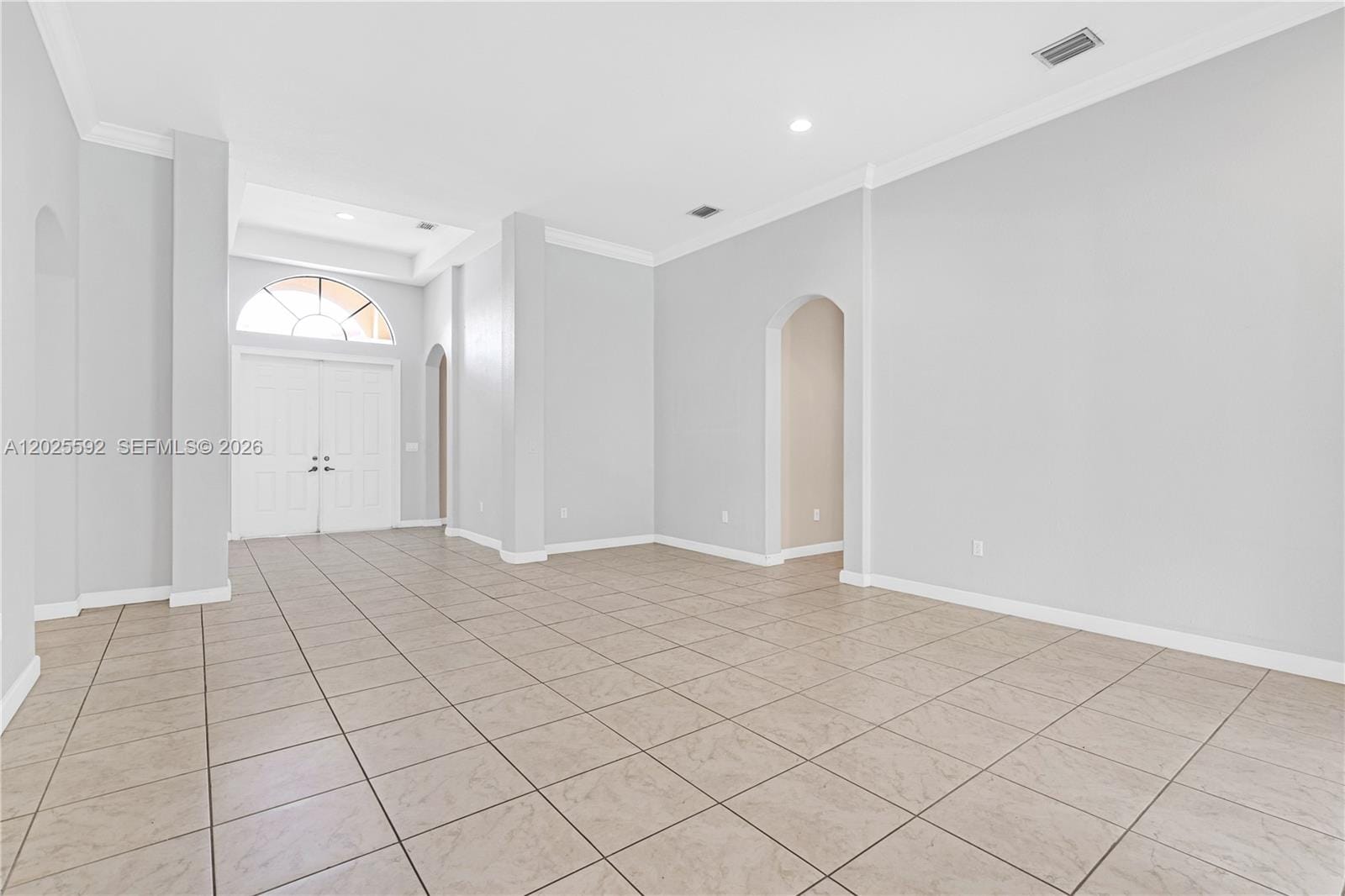 18724 SW 76 Court, Cutler Bay, FL 33157 photo 13