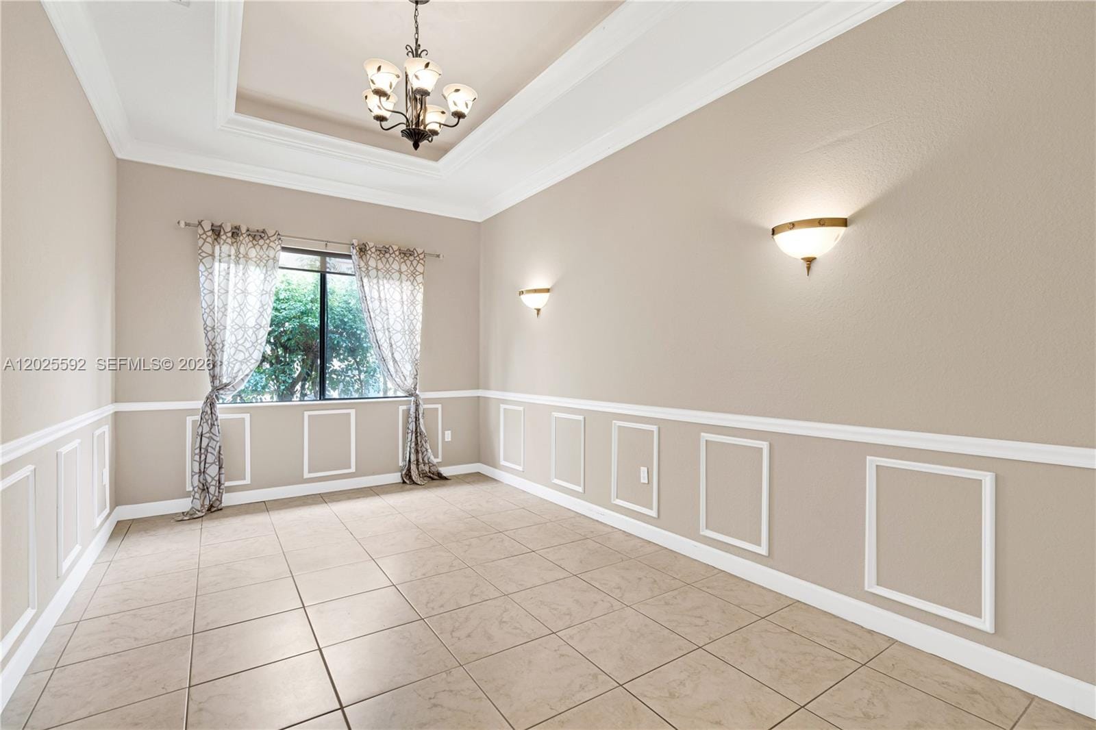 18724 SW 76 Court, Cutler Bay, FL 33157 photo 14