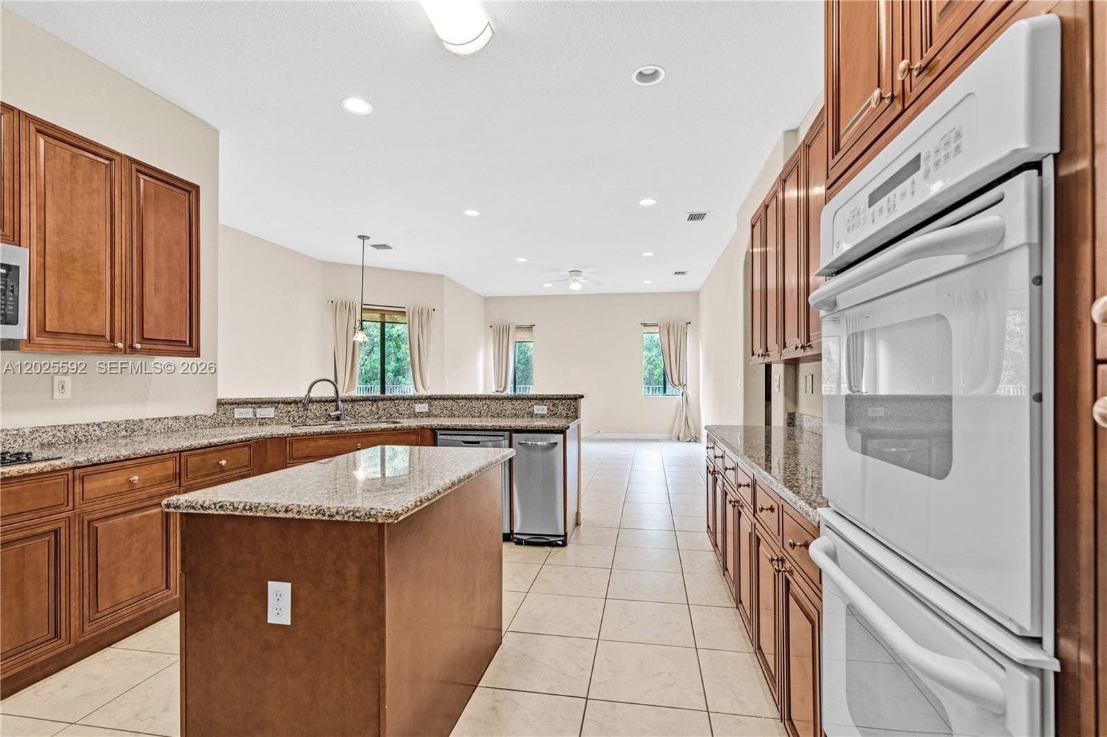 18724 SW 76 Court, Cutler Bay, FL 33157 photo 15