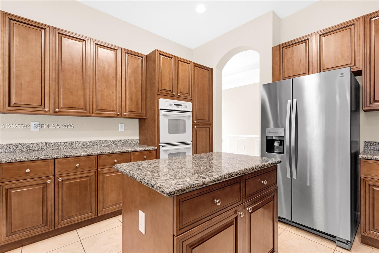 18724 SW 76 Court, Cutler Bay, FL 33157 photo 16