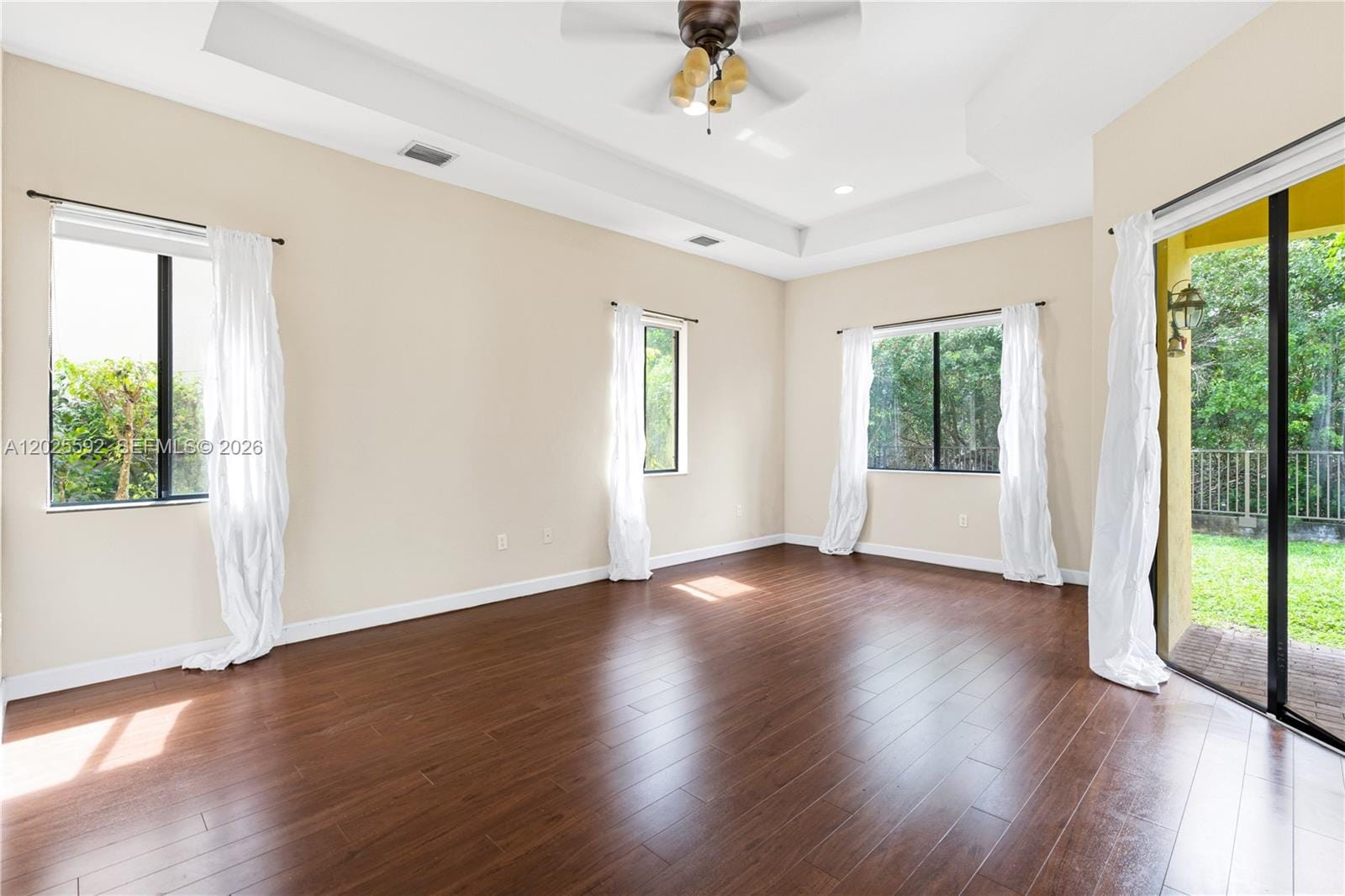 18724 SW 76 Court, Cutler Bay, FL 33157 photo 18