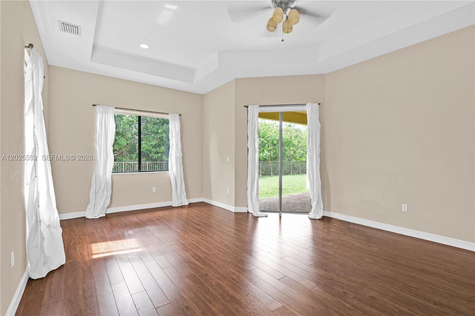 18724 SW 76 Court, Cutler Bay, FL 33157 photo 19