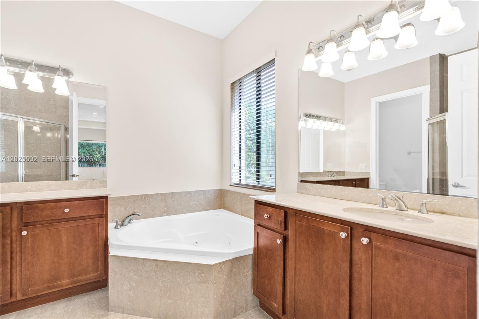 18724 SW 76 Court, Cutler Bay, FL 33157 photo 21