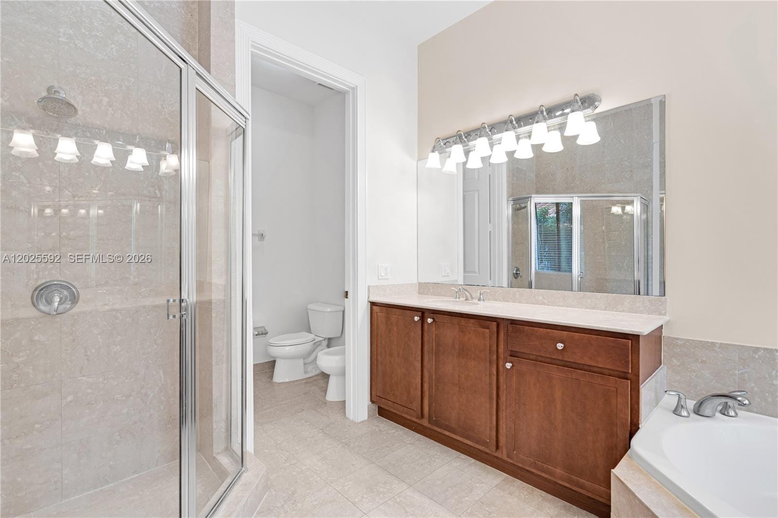 18724 SW 76 Court, Cutler Bay, FL 33157 photo 22