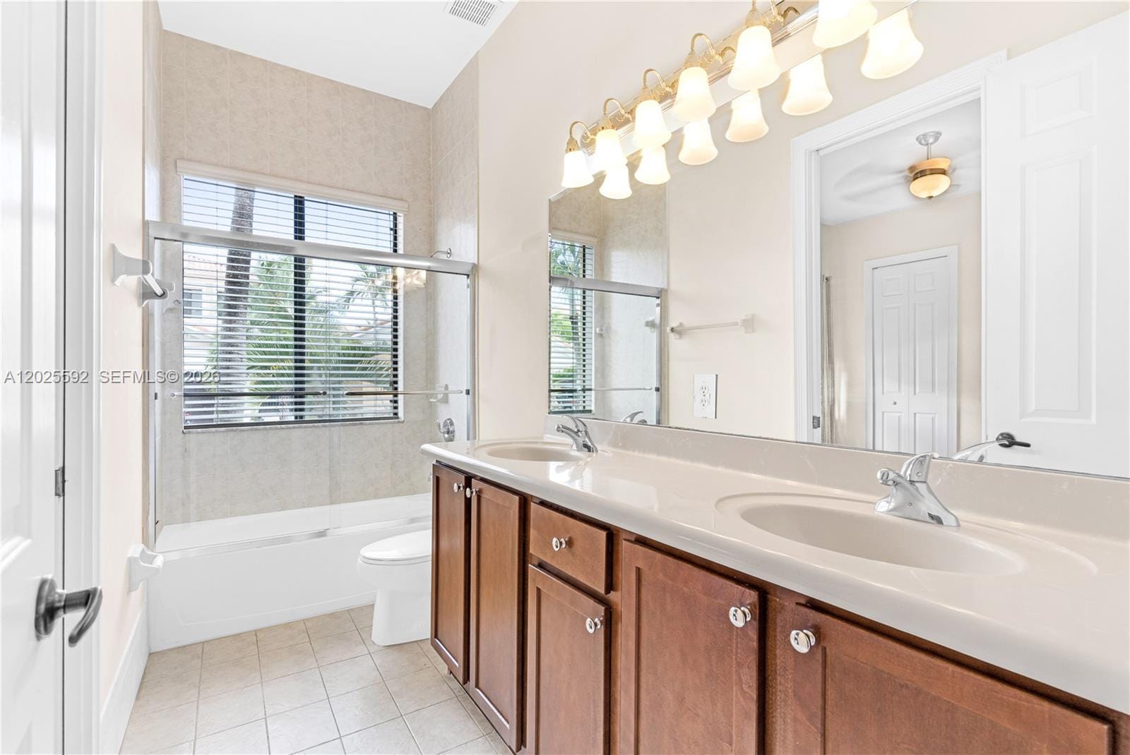 18724 SW 76 Court, Cutler Bay, FL 33157 photo 23