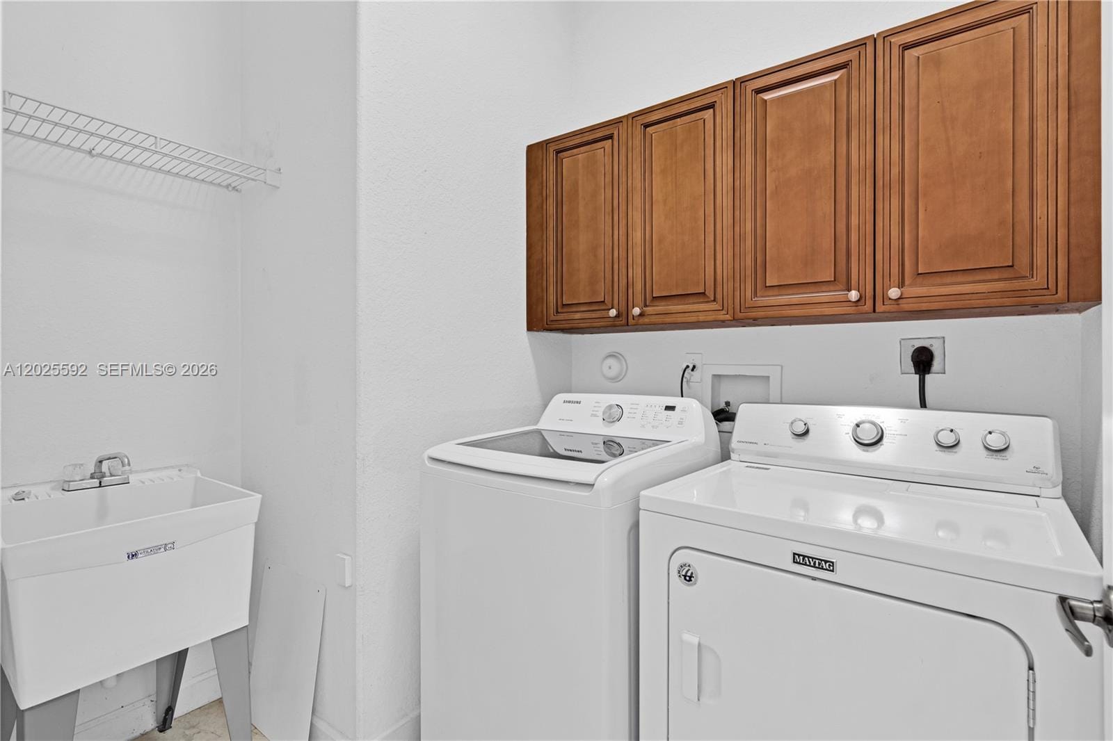 18724 SW 76 Court, Cutler Bay, FL 33157 photo 26