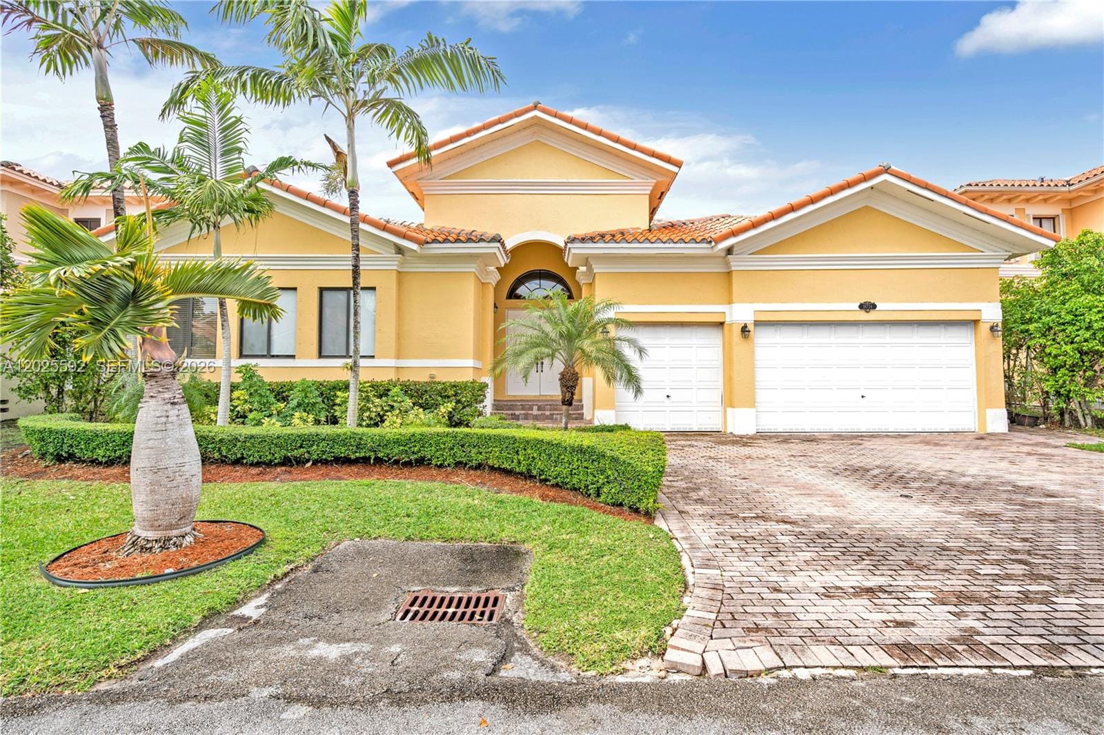 18724 SW 76 Court, Cutler Bay, FL 33157 photo 5