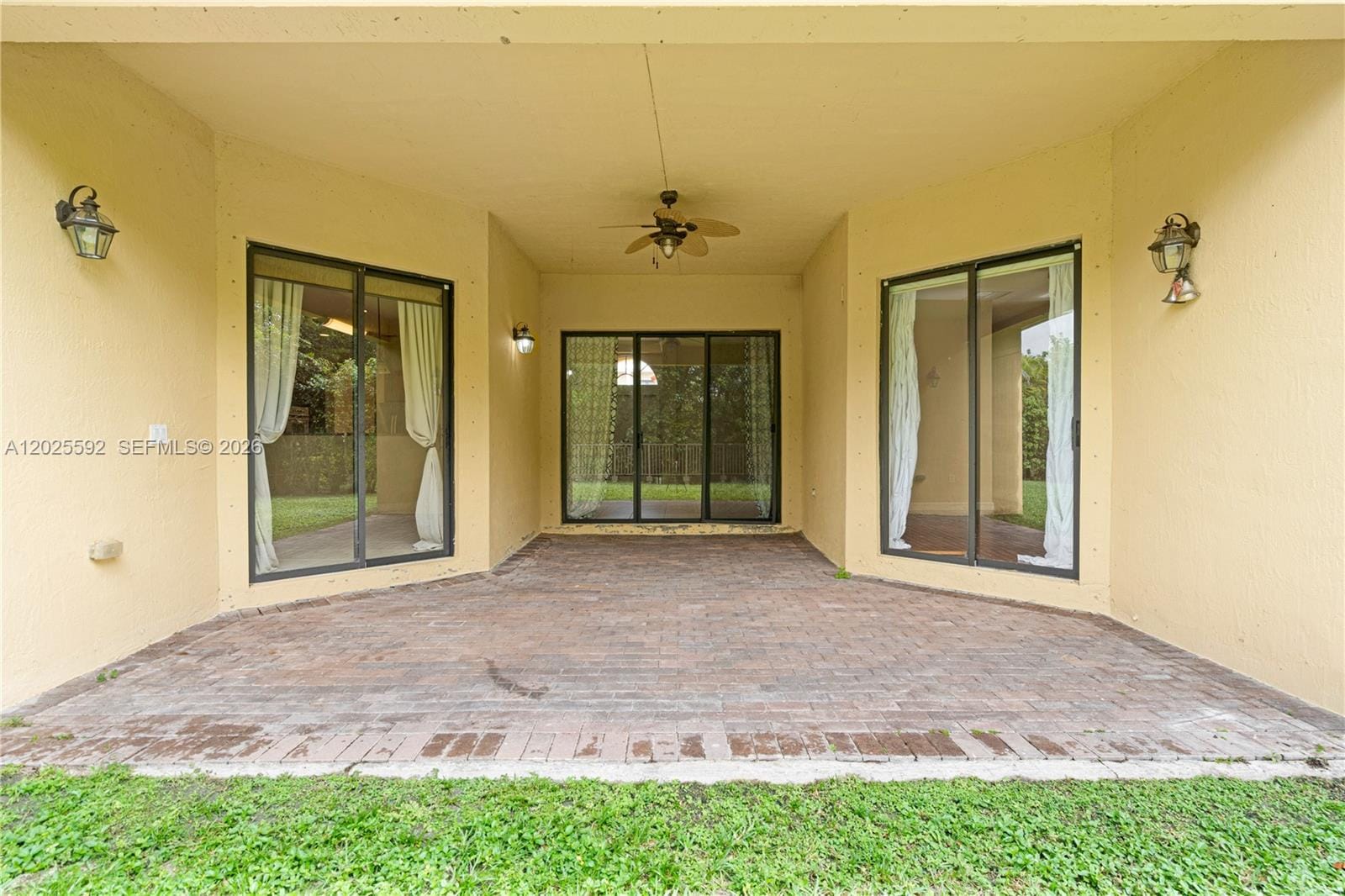 18724 SW 76 Court, Cutler Bay, FL 33157 photo 6