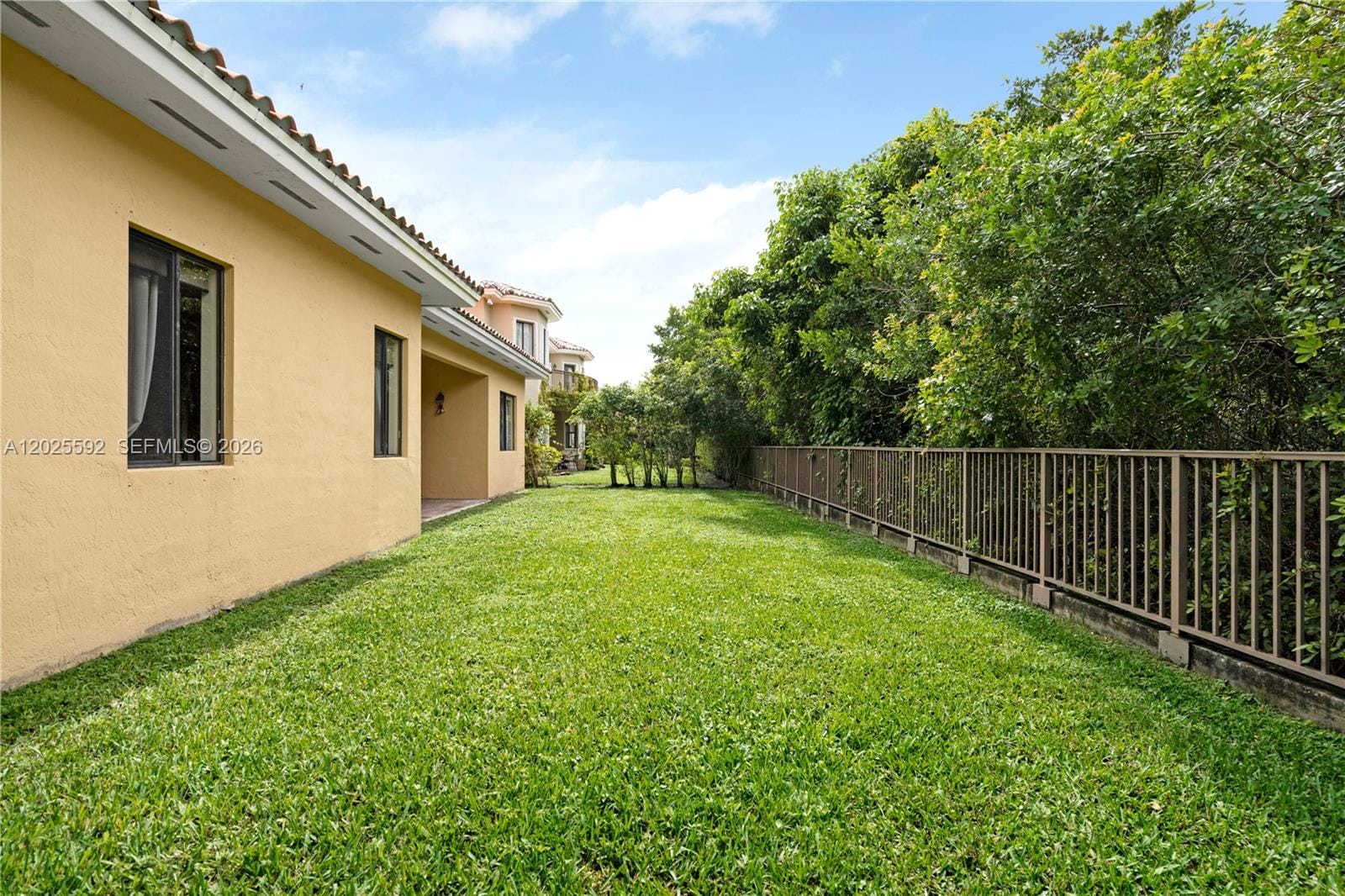 18724 SW 76 Court, Cutler Bay, FL 33157 photo 8