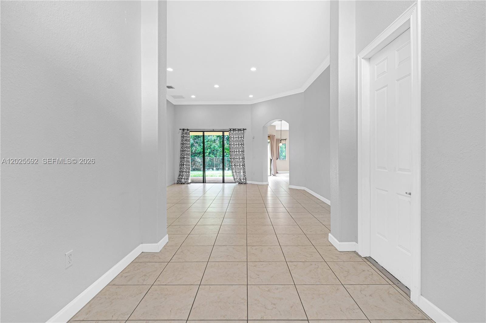 18724 SW 76 Court, Cutler Bay, FL 33157 photo 9