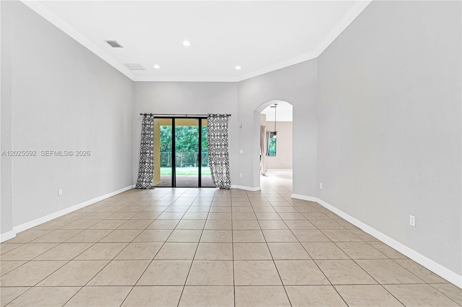18724 SW 76 Court, Cutler Bay, FL 33157 photo 10
