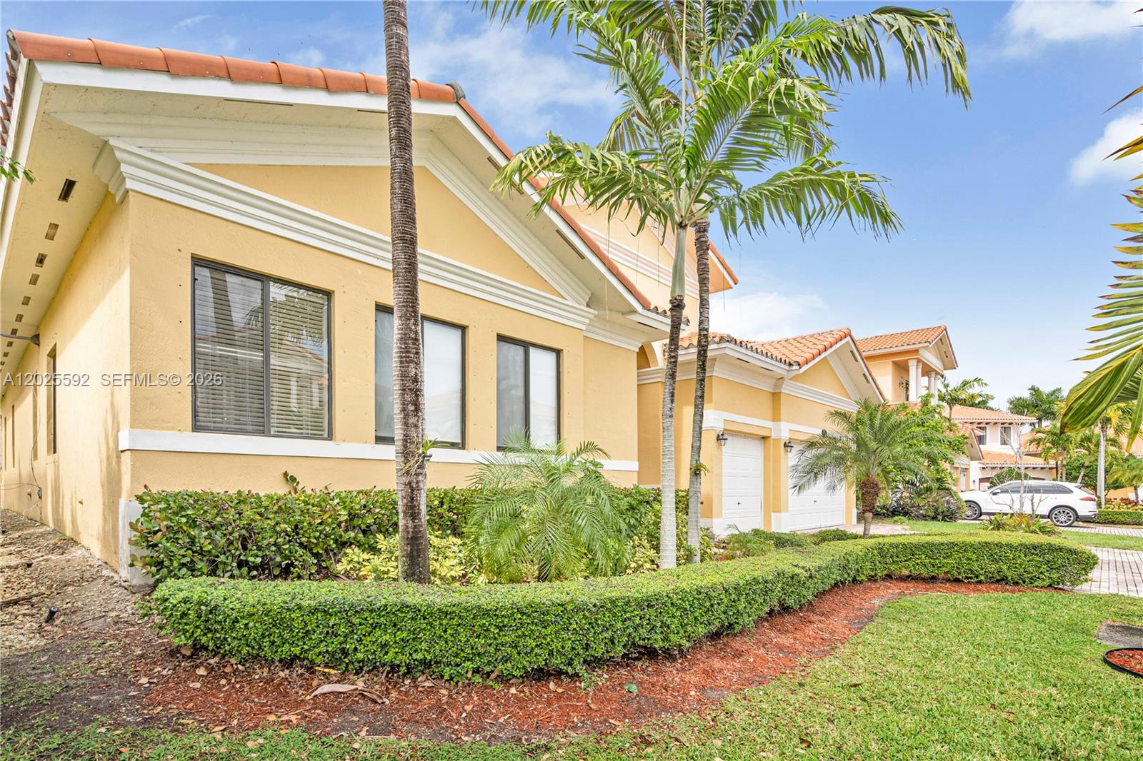 18724 SW 76 Court, Cutler Bay, FL 33157, Cutler Bay