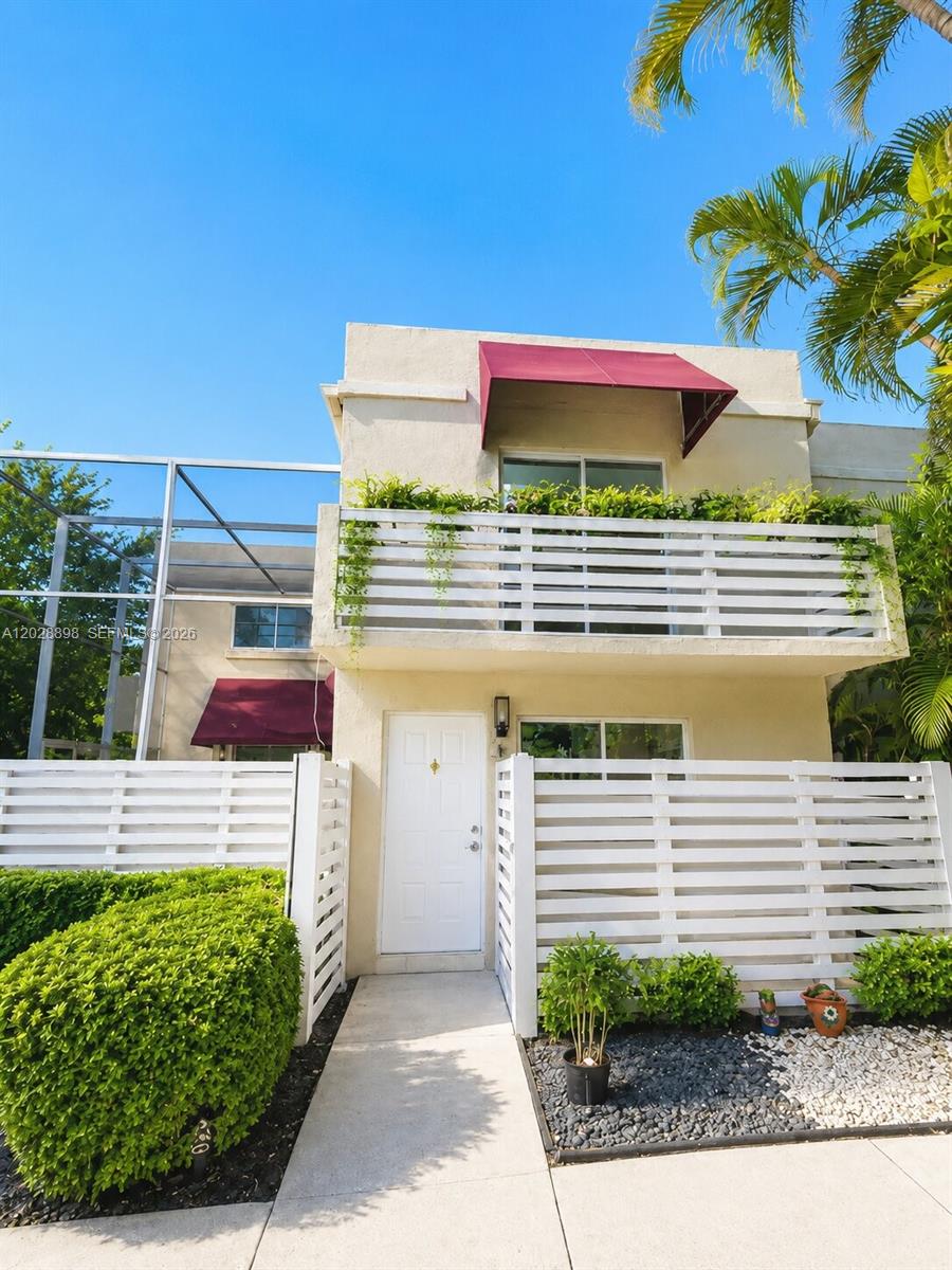 535 NW 98th Avenue, Plantation, FL 33324, Plantation