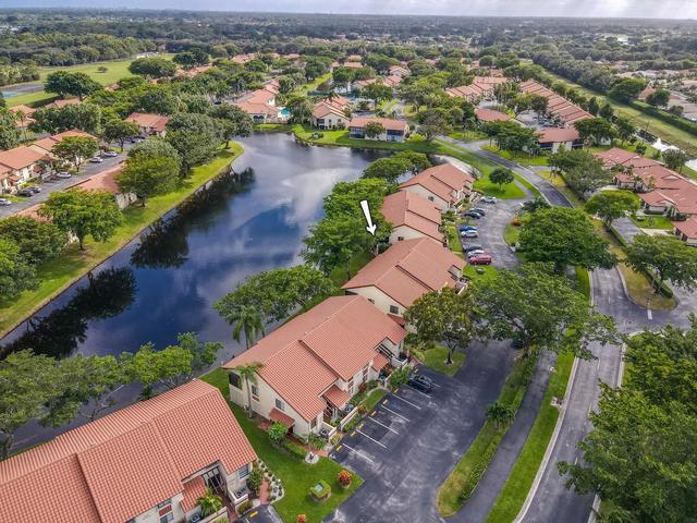 10624 Tropic Palm Avenue 202, Boynton Beach, FL 33437, Boynton Beach