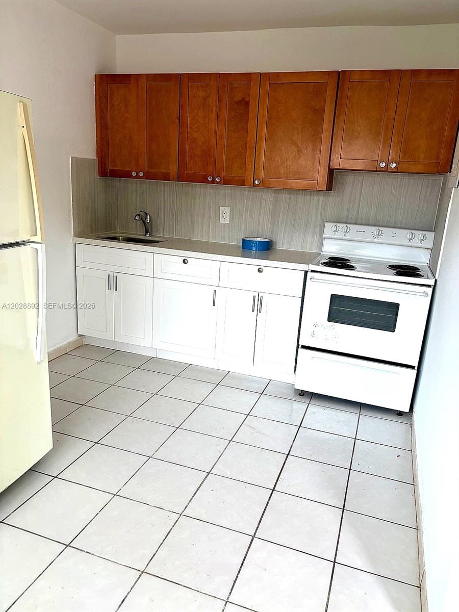 1629 Taft Street 1-2 — photo 3