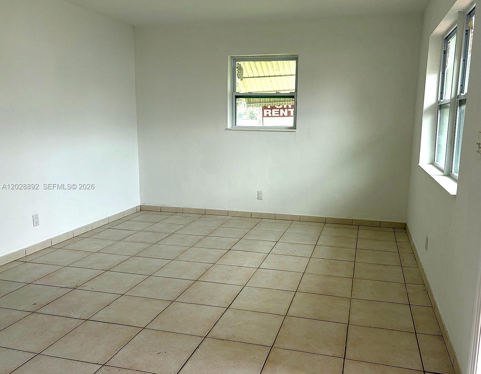 1629 Taft Street 1-2 — photo 4