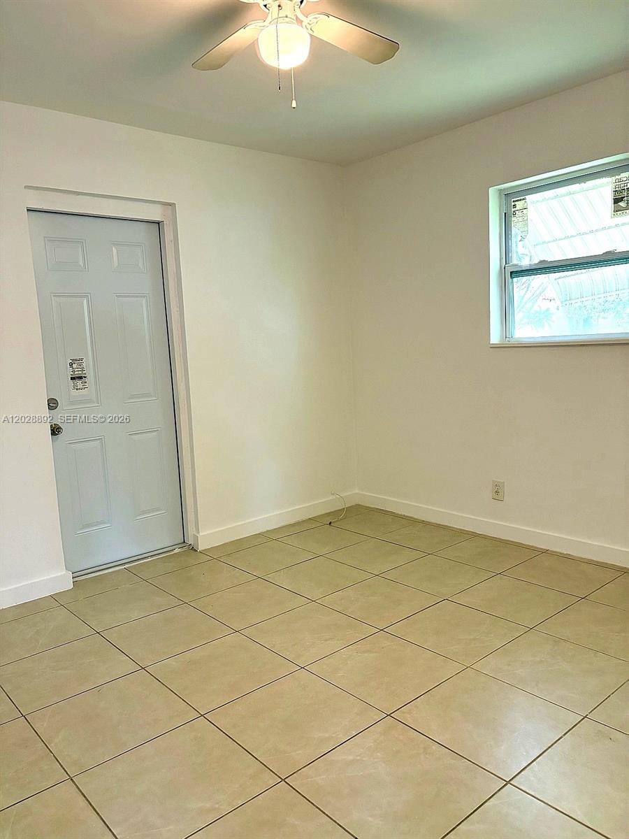 1629 Taft Street 1-2 — photo 5