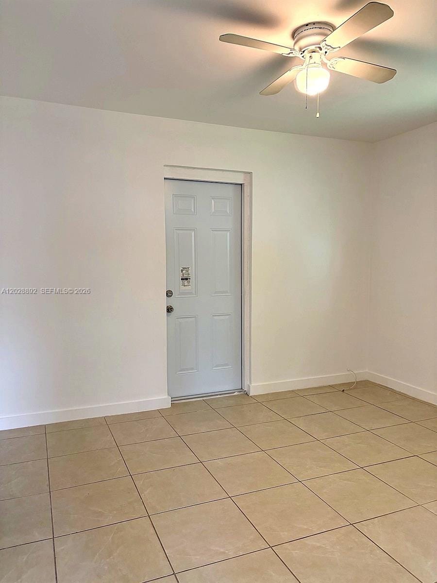1629 Taft Street 1-2 — photo 6