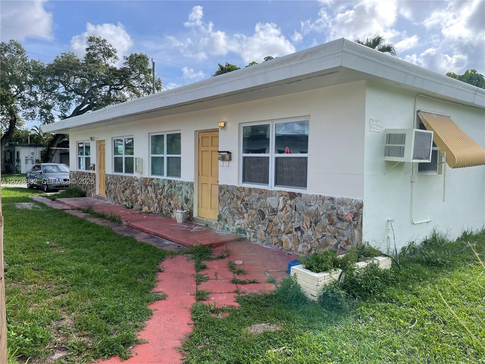 1629 Taft Street 12, Hollywood, FL 33020, Hollywood