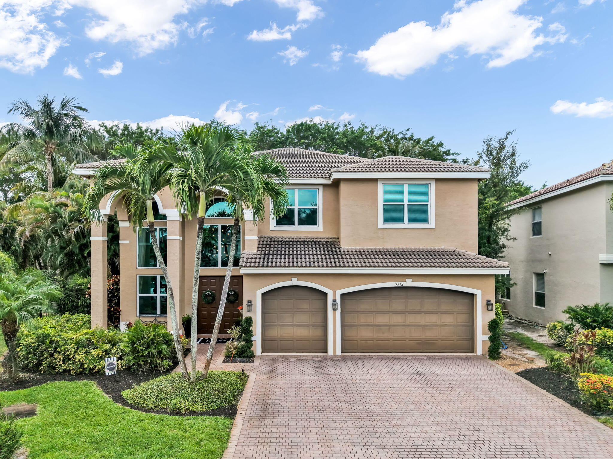 9512 Barletta Winds Point, Delray Beach, FL 33446, Delray Beach