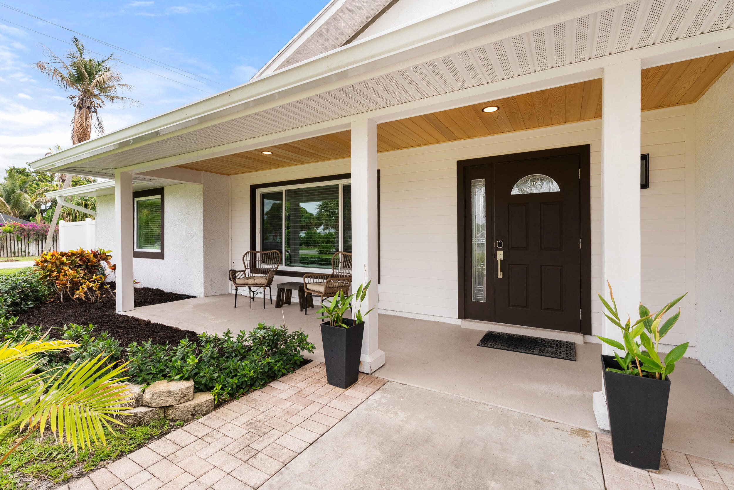 701 SE Dolphin Drive, Stuart, FL 34996, Stuart