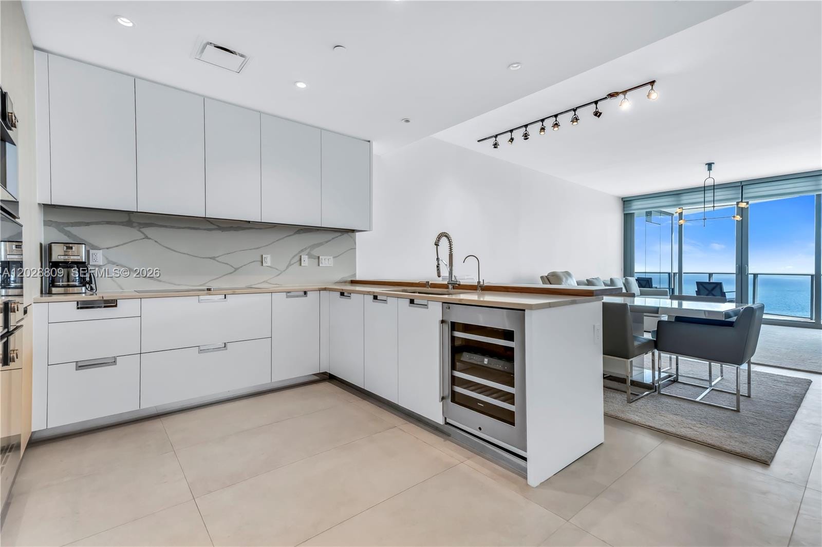 15701 Collins Avenue 2903 — photo 11
