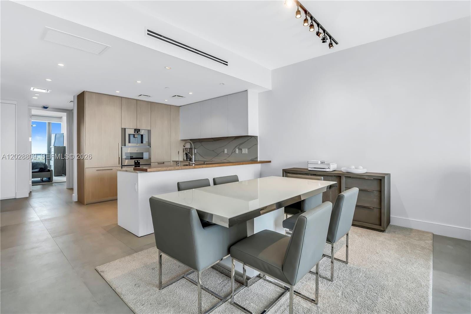 15701 Collins Avenue 2903 — photo 12