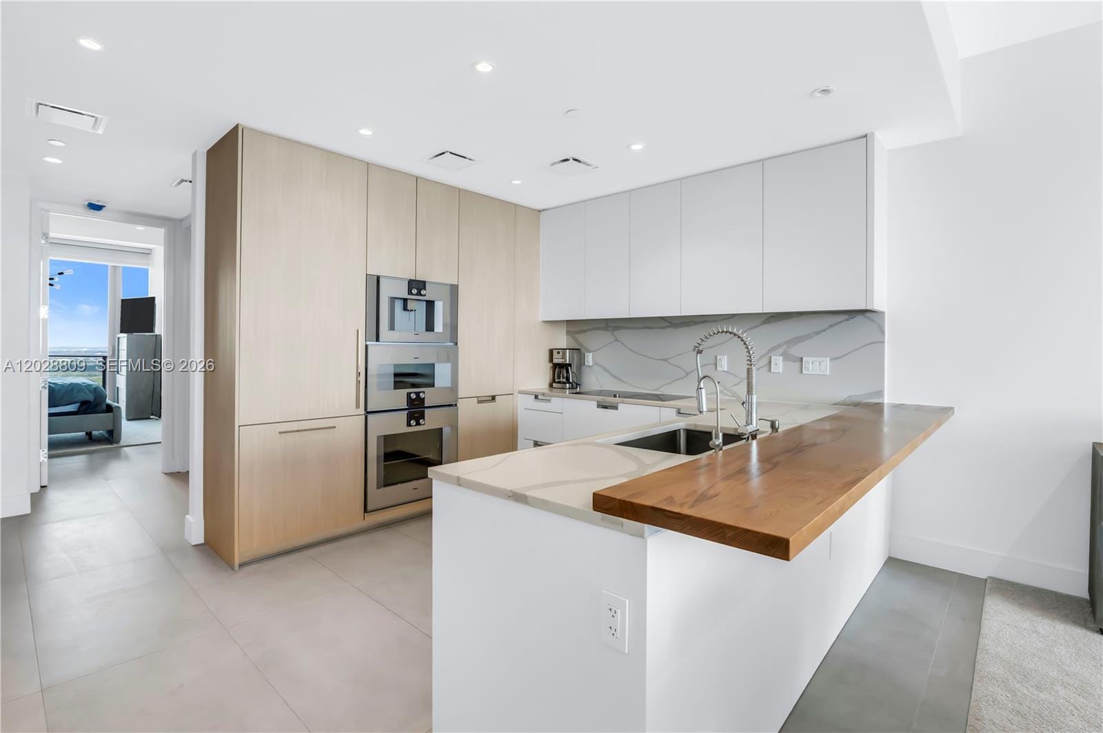 15701 Collins Avenue 2903, Sunny Isles Beach, FL 33160 photo 13