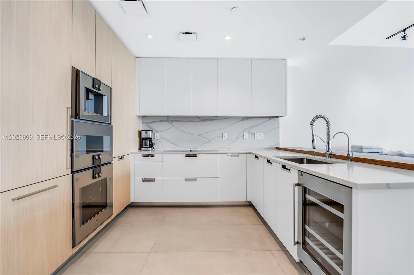 15701 Collins Avenue 2903, Sunny Isles Beach, FL 33160 photo 14
