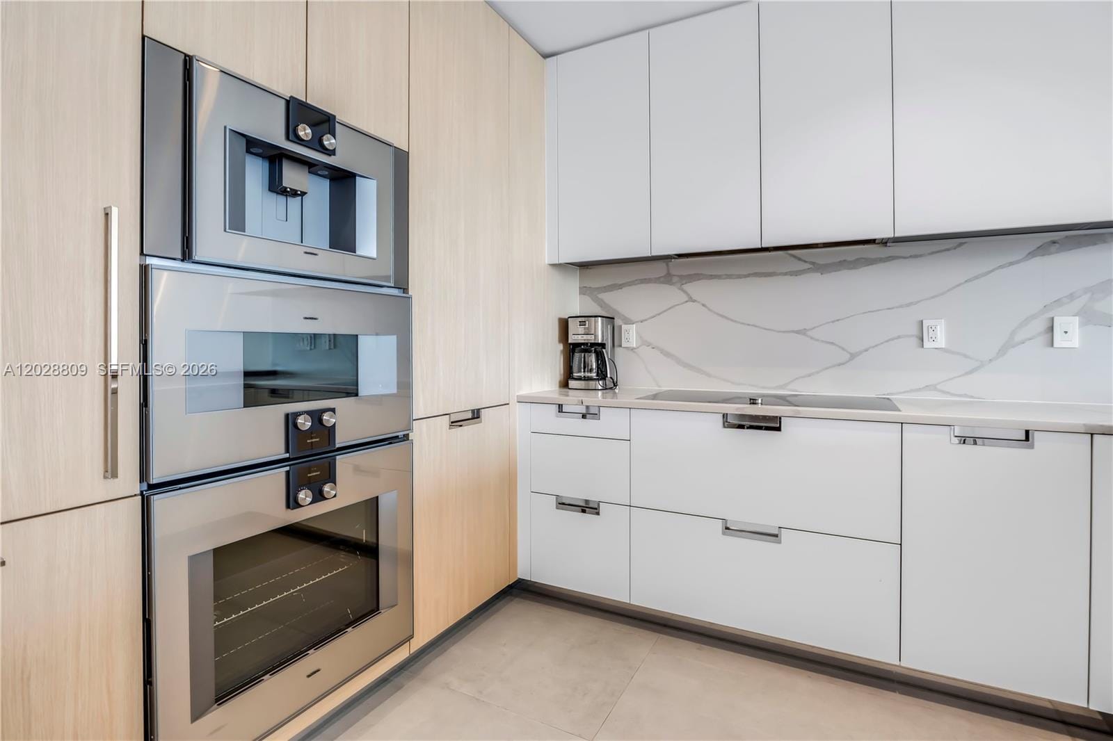 15701 Collins Avenue 2903, Sunny Isles Beach, FL 33160 photo 15
