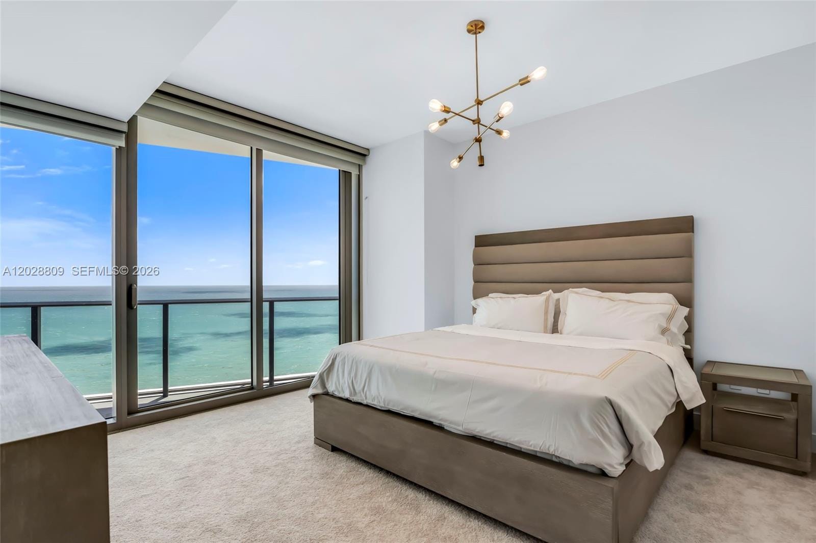 15701 Collins Avenue 2903, Sunny Isles Beach, FL 33160 photo 16
