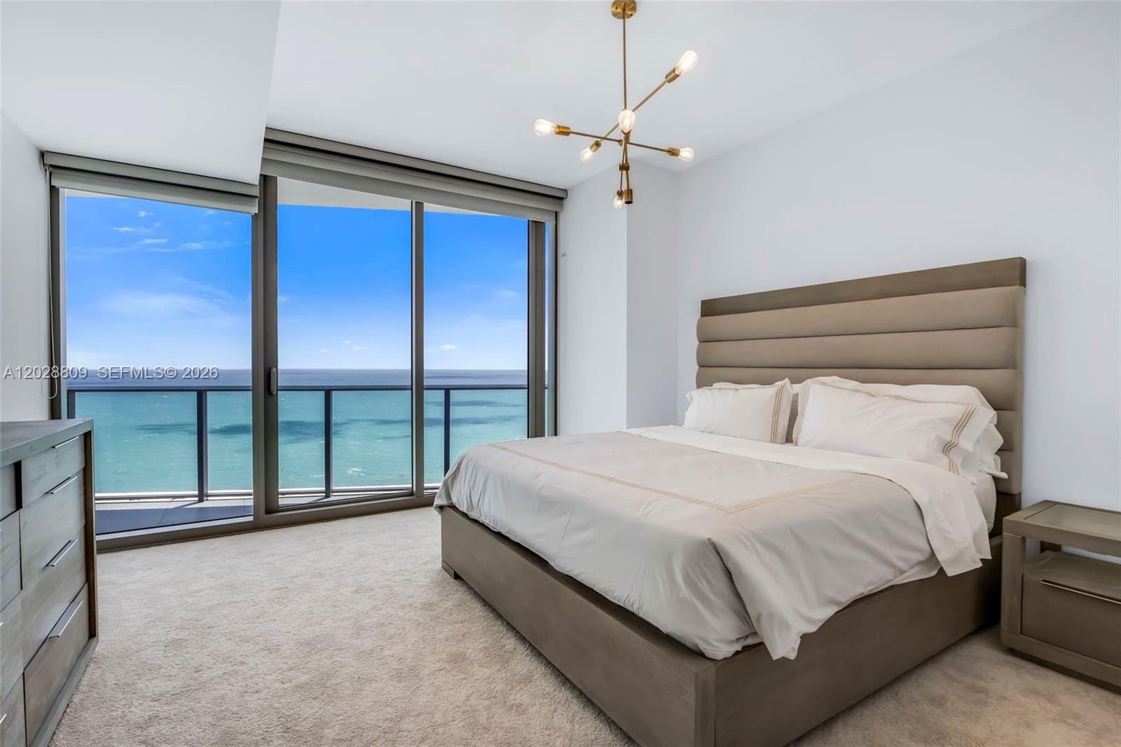 15701 Collins Avenue 2903, Sunny Isles Beach, FL 33160 photo 17