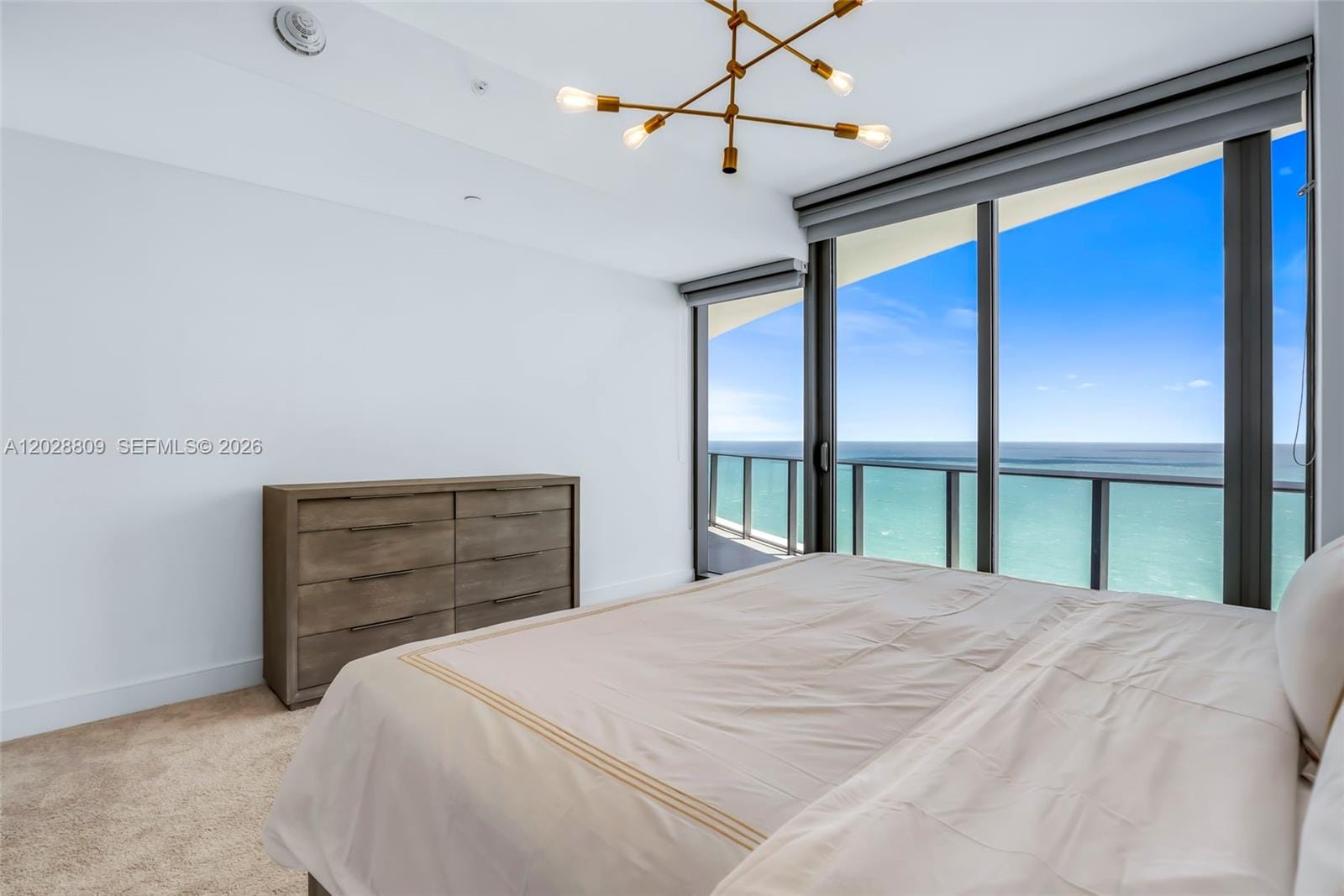 15701 Collins Avenue 2903, Sunny Isles Beach, FL 33160 photo 18