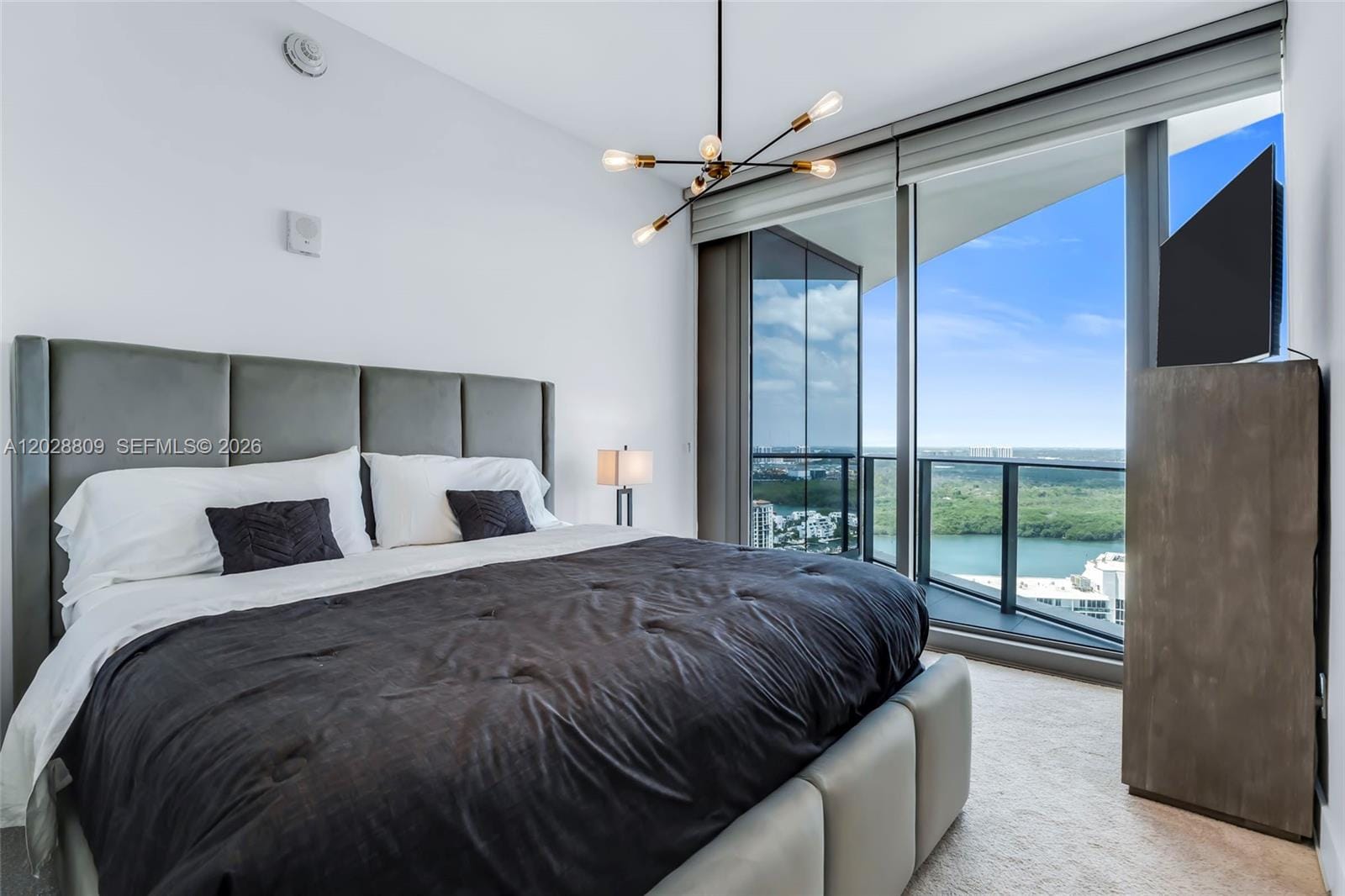 15701 Collins Avenue 2903, Sunny Isles Beach, FL 33160 photo 26