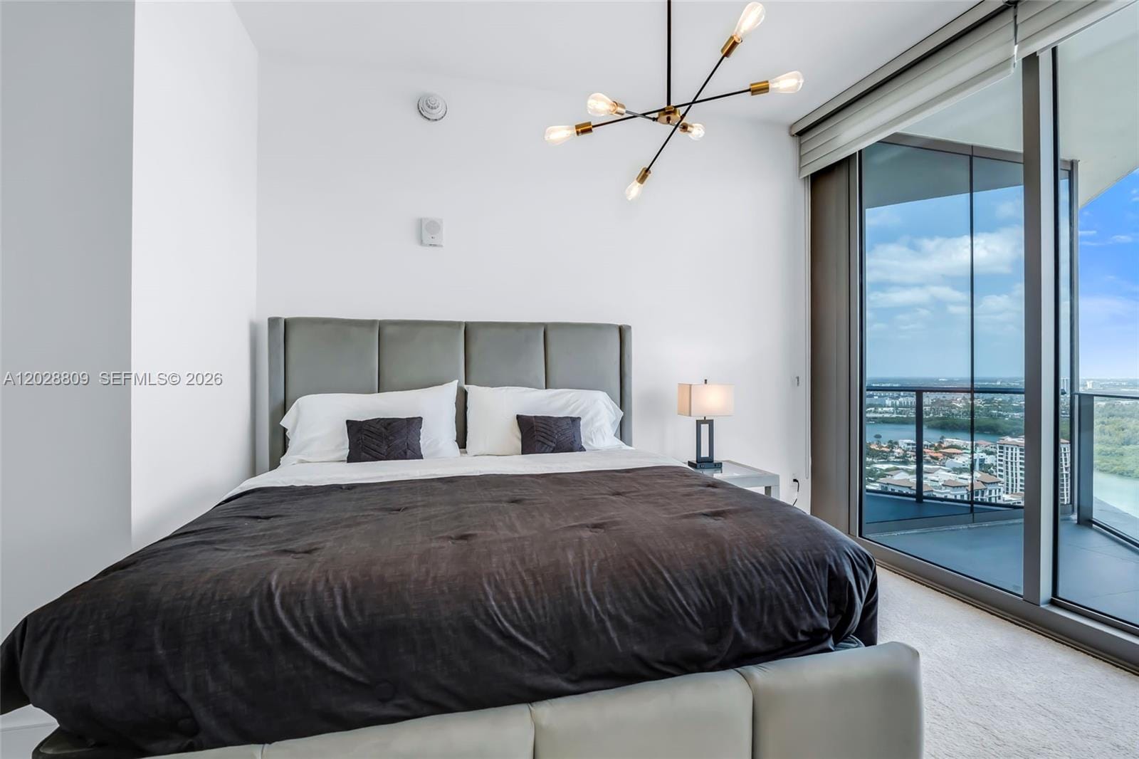 15701 Collins Avenue 2903, Sunny Isles Beach, FL 33160 photo 27