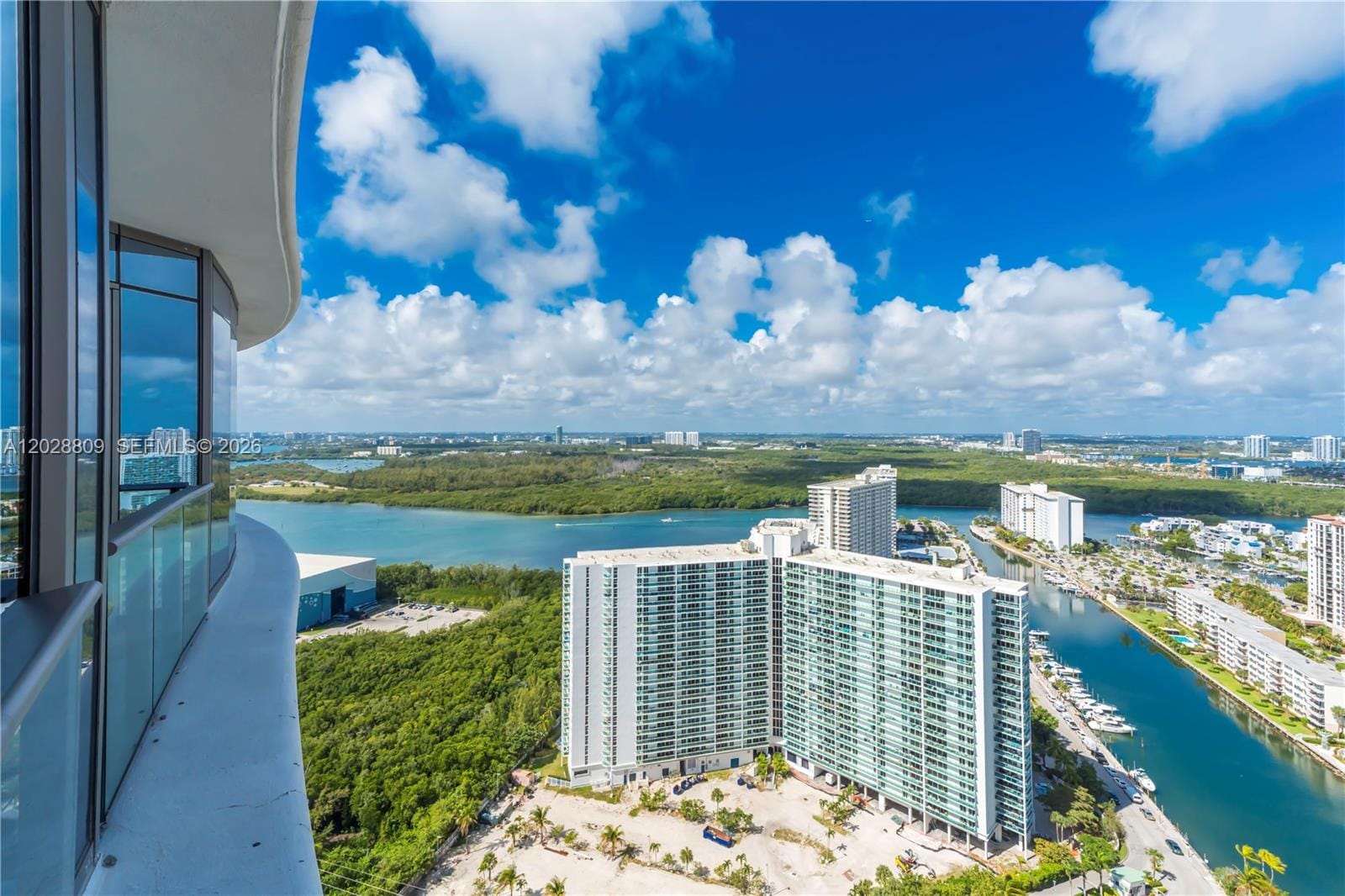 15701 Collins Avenue 2903, Sunny Isles Beach, FL 33160 photo 29