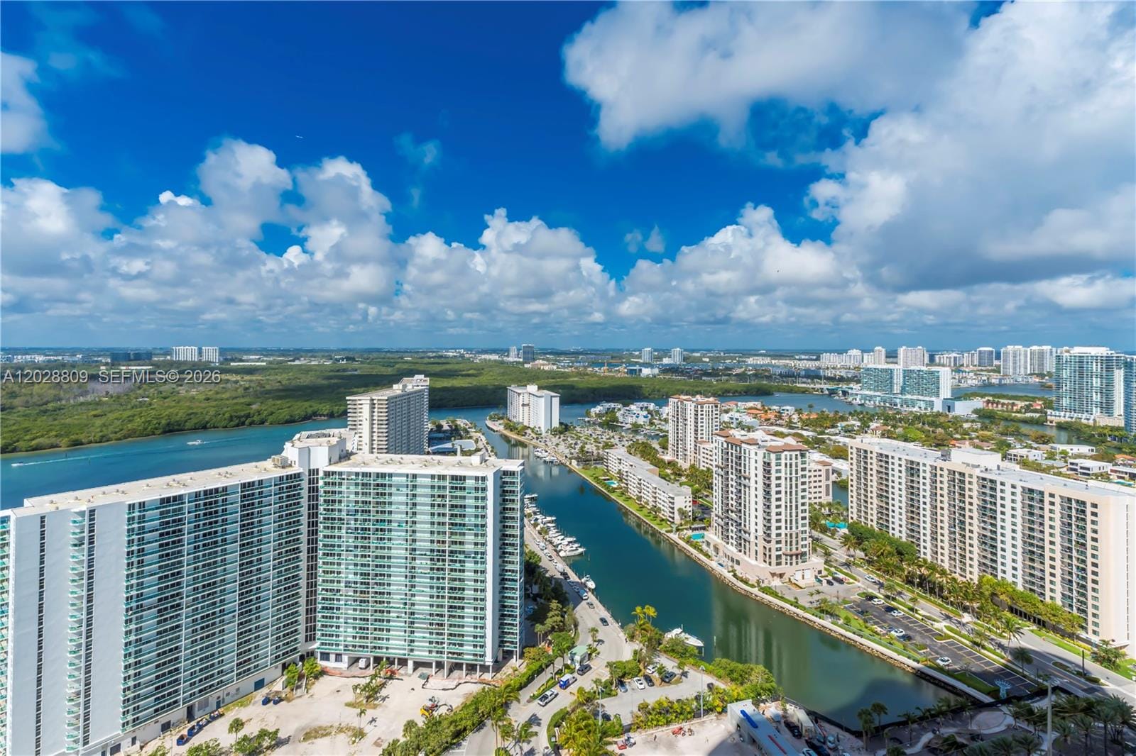 15701 Collins Avenue 2903, Sunny Isles Beach, FL 33160 photo 30