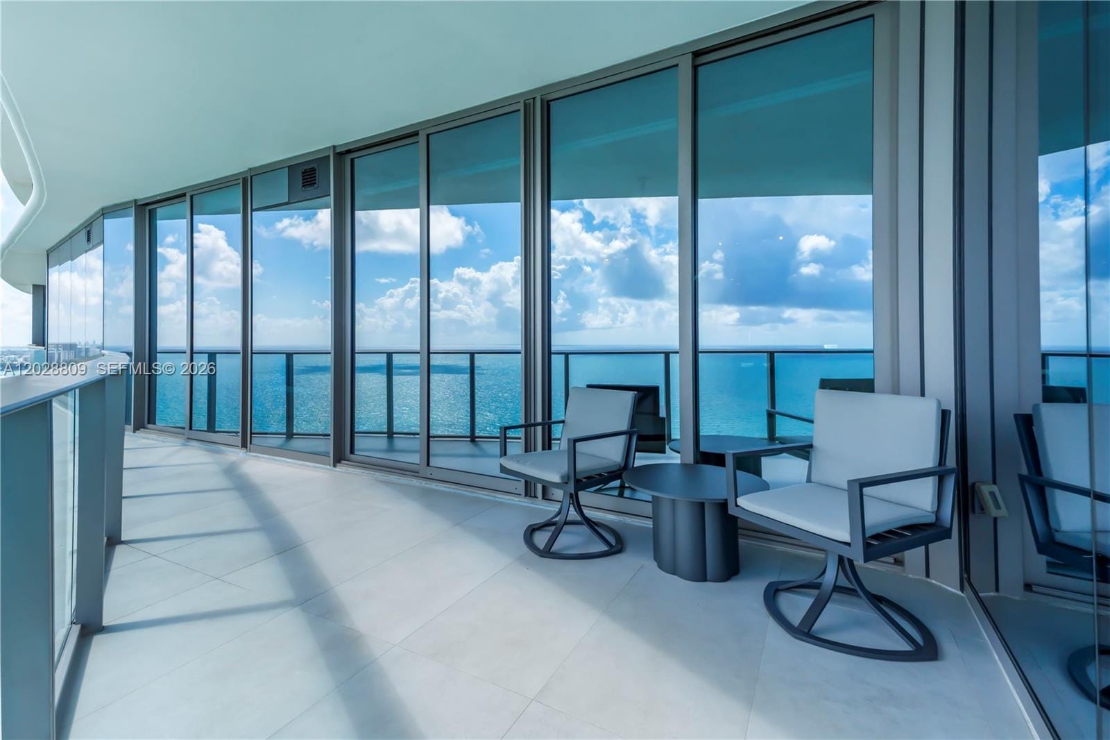 15701 Collins Avenue 2903 — photo 6