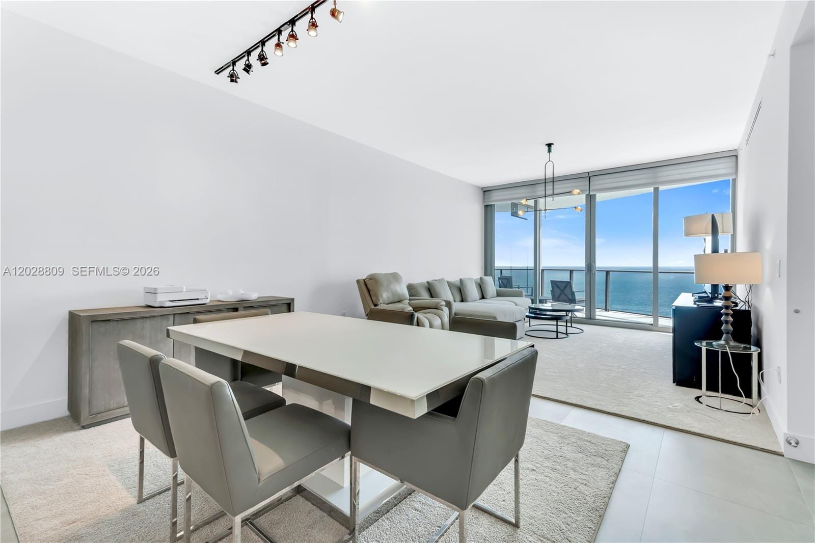 15701 Collins Avenue 2903 — photo 7
