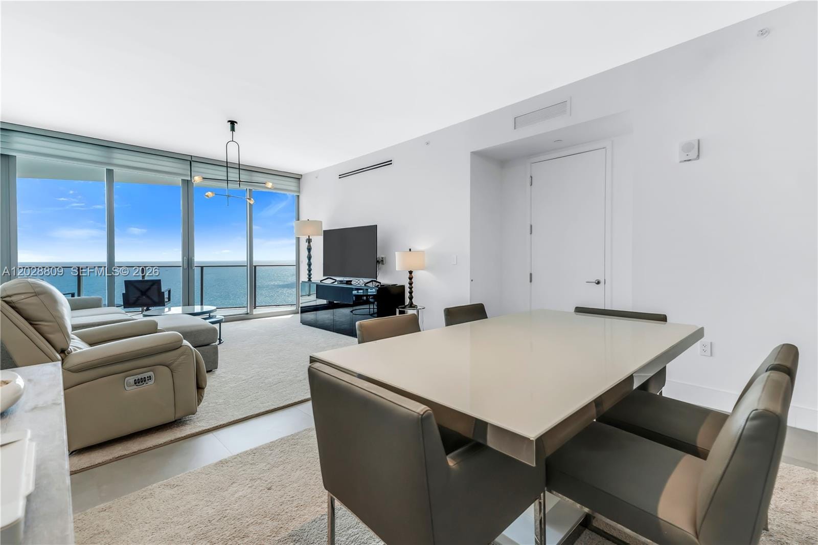 15701 Collins Avenue 2903 — photo 8