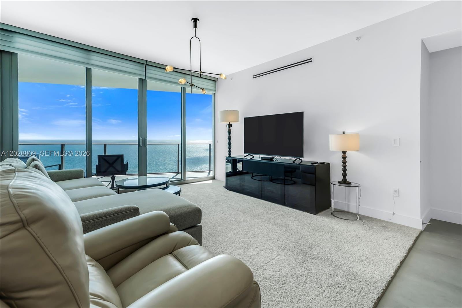 15701 Collins Avenue 2903 — photo 9