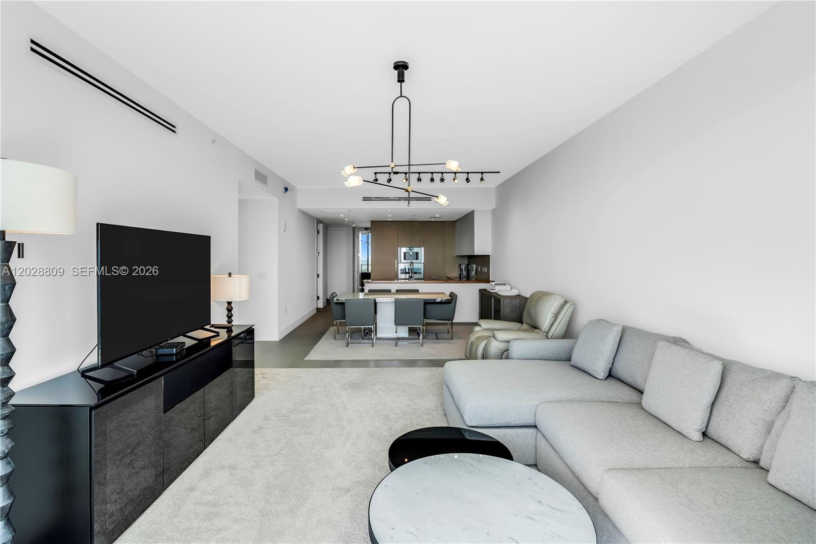 15701 Collins Avenue 2903 — photo 10