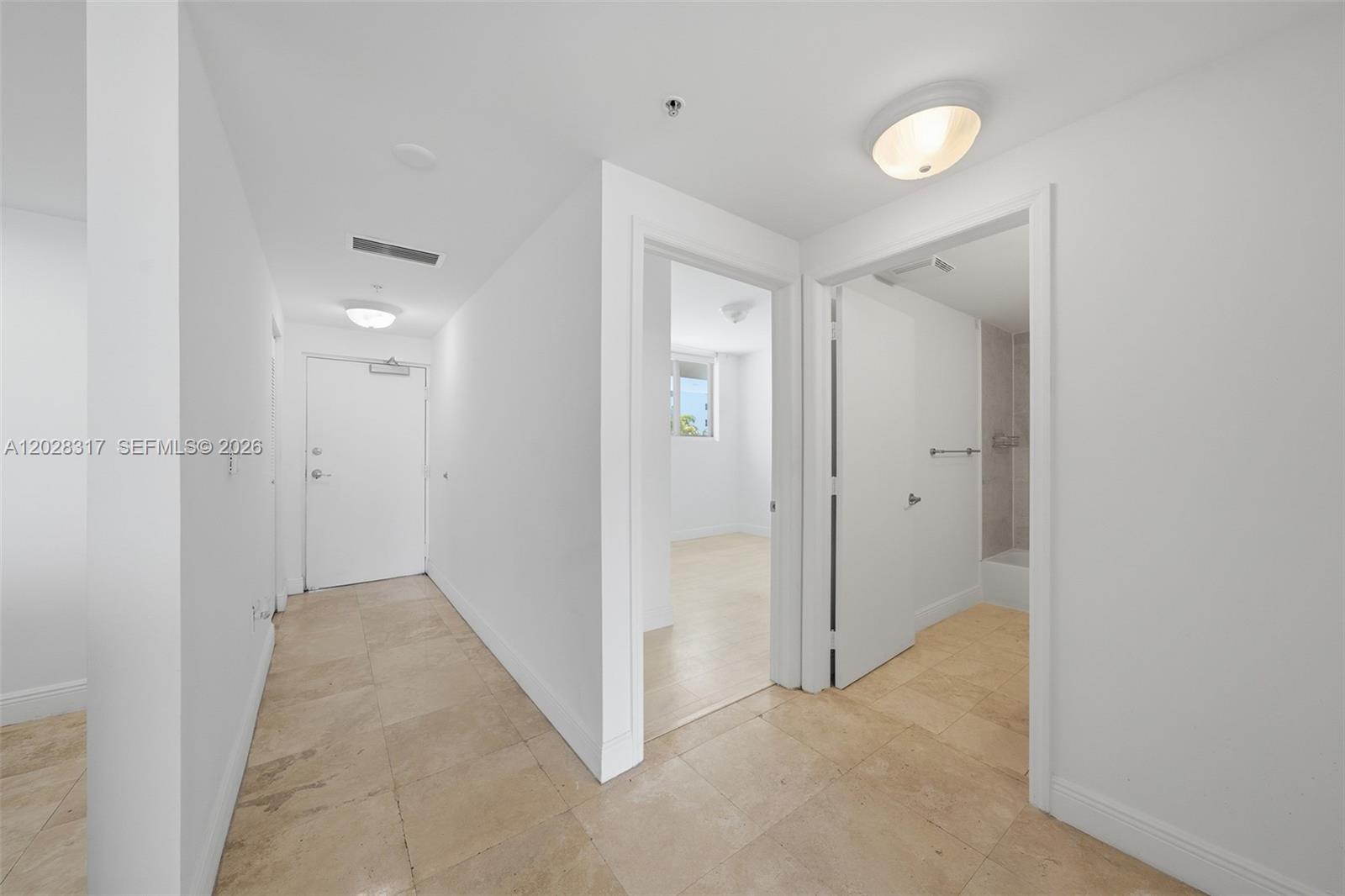 6305 Indian Creek Dr 5d 5D — photo 11